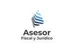 ASESORIA 